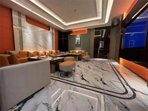 湖州小时场ktv哪里好玩-吴兴区ktv预定